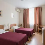 Sara Aparthotel