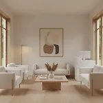 Sara Aparthotel