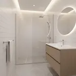 Sara Lejlighedshotel