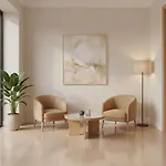 Sara Lejlighedshotel Bodrum