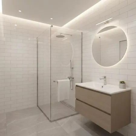 Aparthotel Saraapart