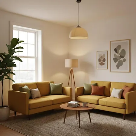 Saraapart Aparthotel Bodrum