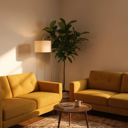 Aparthotel Saraapart Bodrum