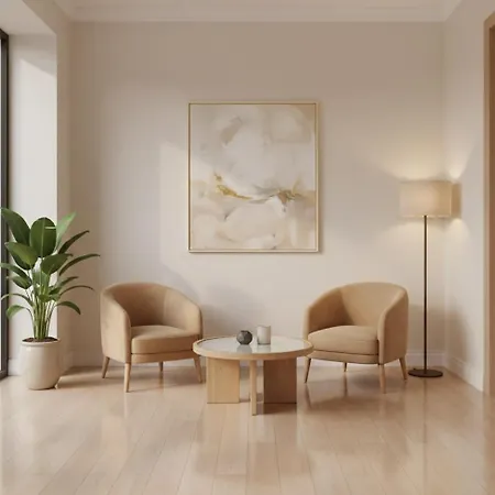 Saraapart Apart Otel Bodrum