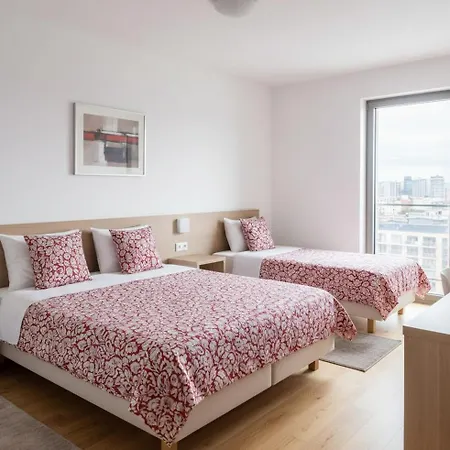 Saraapart Apart Otel Bodrum