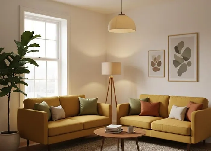 Saraapart Apart Otel Bodrum