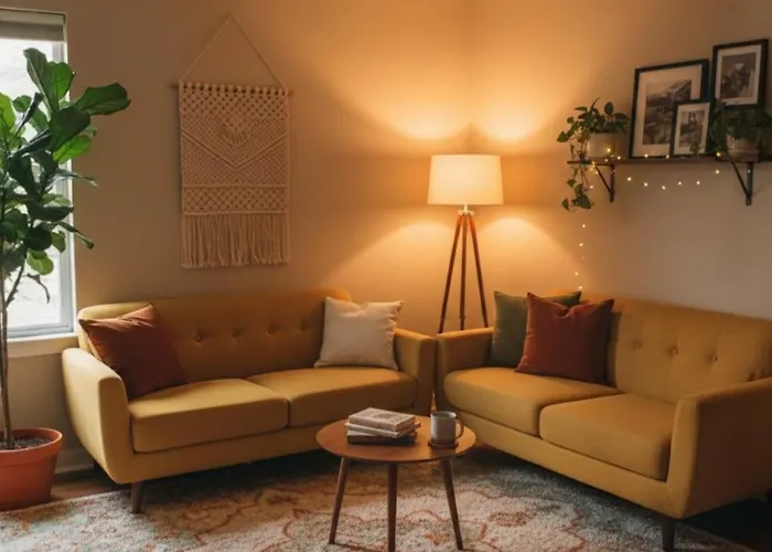 Saraapart Apart Otel *