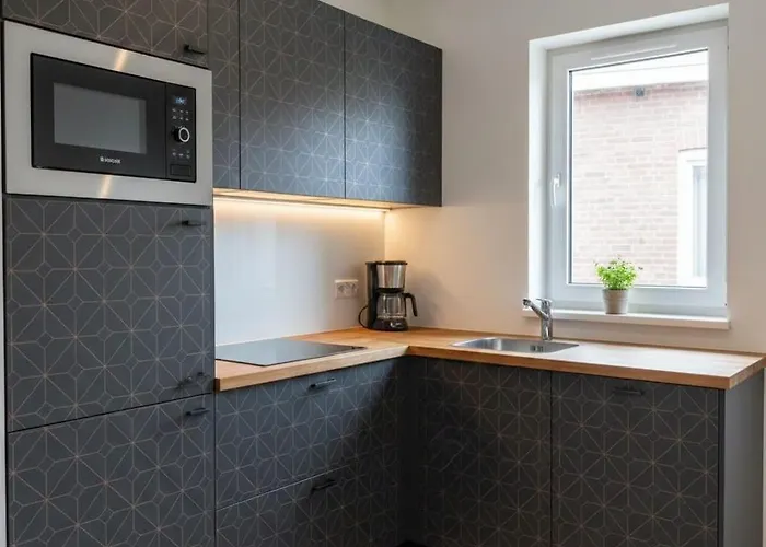 Apart Otel Saraapart Bodrum