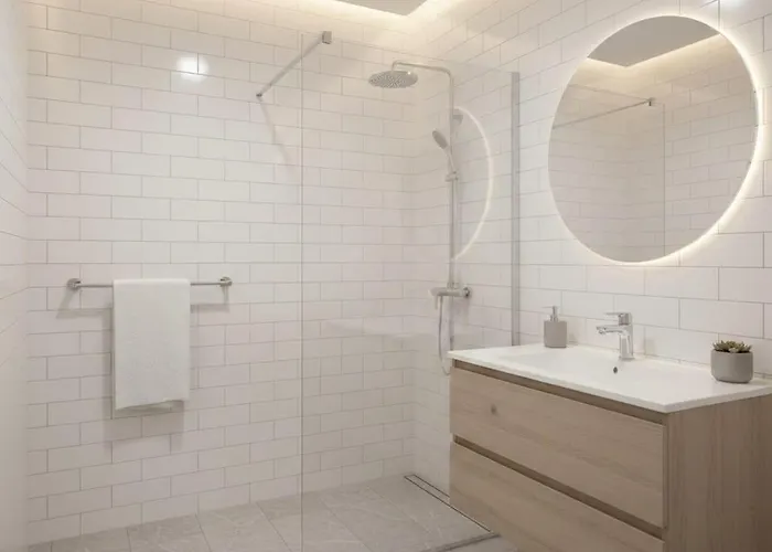 Saraapart Apart Otel Bodrum