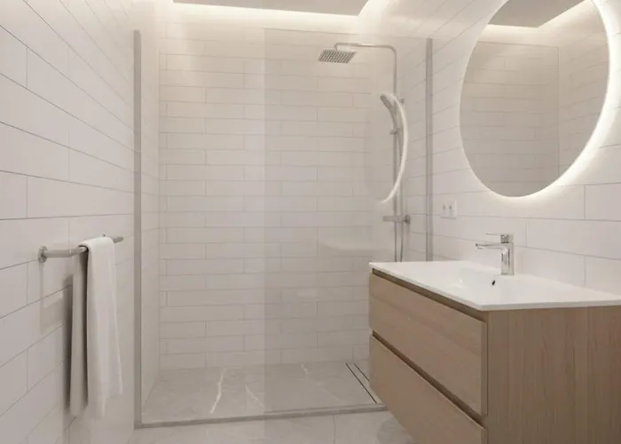 Saraapart Apart Otel