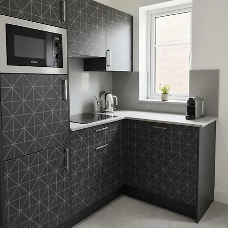 Aparthotel Sara Apart Bodrum