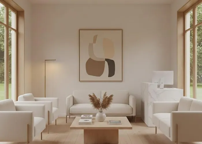 Sara Apart Aparthotel