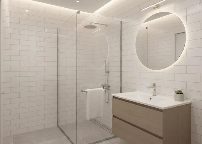 Aparthotel Sara Apart