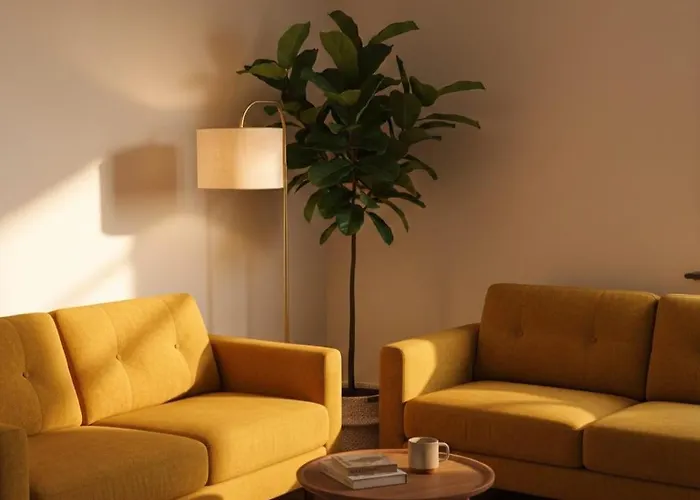 Aparthotel Sara Apart Bodrum