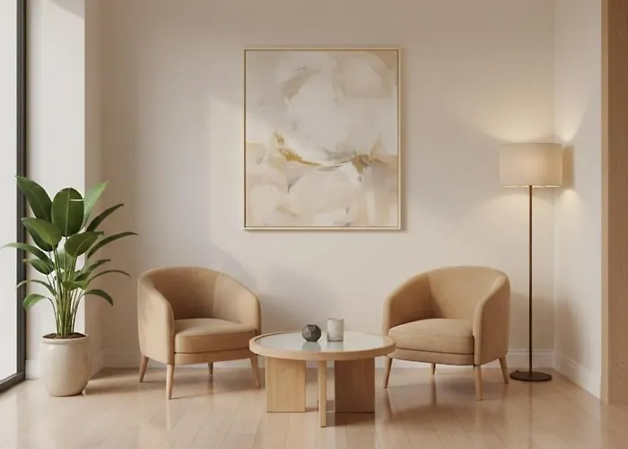 Sara Apart Aparthotel Bodrum